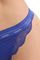  GUESS JANE BRAZILIAN O4YE00PZ01C UBRB   (XS)