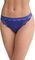  GUESS JANE BRAZILIAN O4YE00PZ01C UBRB...