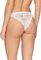  GUESS JANE BRAZILIAN O4YE00PZ01C G011  (XS)