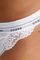  GUESS JANE BRAZILIAN O4YE00PZ01C G011  (XS)