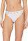  GUESS JANE BRAZILIAN O4YE00PZ01C G011...