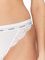  GUESS JANE BRAZILIAN O4YE00PZ01C G011  (XL)