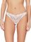  GUESS JANE STRING O4YE01PZ01C G011 ...
