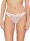  GUESS JANE STRING O4YE01PZ01C G011 ...