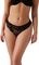  GUESS SARA BRAZILIAN O5RE00KCL40 JBLK...