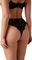  GUESS SARA BRAZILIAN O5RE00KCL40 JBLK  (M)
