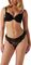  GUESS SARA BRAZILIAN O5RE00KCL40 JBLK  (M)