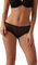  GUESS NORA CULOTTE MAXI O5RE12KCLB0 J...