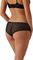  GUESS NORA CULOTTE MAXI O5RE12KCLB0 JBLK  (L)