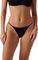  GUESS LARA STRING O5RE19KCF20 JBLK ...
