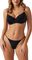  GUESS LARA STRING O5RE19KCF20 JBLK  (XS)