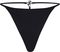  GUESS LARA STRING O5RE19KCF20 JBLK  (XS)