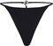 ΣΛΙΠΑΚΙ GUESS LARA STRING O5RE19KCF20 JBLK ΜΑΥΡΟ (S) ΣΛΙΠΑΚΙ GUESS LARA STRING O5RE19KCF20 JBLK ΜΑΥΡΟ (S)