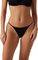  GUESS LARA STRING O5RE19KCF20 JBLK ...