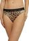  GUESS JANE BRAZILIAN O5RE25KCOJ0 P1KN...