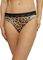  GUESS JANE BRAZILIAN O5RE25KCOJ0 P1KN...