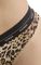  GUESS JANE BRAZILIAN O5RE25KCOJ0 P1KN LEOPARD  (M)