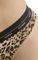 ������� GUESS JANE BRAZILIAN O5RE25KCOJ0 P1KN LEOPARD ���� (XL)