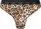 ������� GUESS JANE BRAZILIAN O5RE25KCOJ0 P1KN LEOPARD ���� (XL)