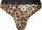 ������� GUESS JANE BRAZILIAN O5RE25KCOJ0 P1KN LEOPARD ���� (XL)