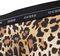 ������� GUESS JANE BRAZILIAN O5RE25KCOJ0 P1KN LEOPARD ���� (XL)