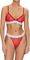   TRIANGLE &  STRING GUESS L...