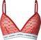   TRIANGLE &  STRING GUESS LISA O5RG05KCMT0 G595  (XS)