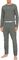   GUESS DERRICK U2BX00KBZG0 A911   (XL)