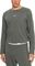   GUESS DERRICK U2BX00KBZG0 A911   (XL)