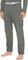   GUESS DERRICK U2BX00KBZG0 A911   (XL)