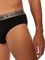  GUESS MIDI U4BG0AKCD31 JBLK  2 (XL)
