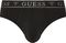  GUESS MIDI U4BG0AKCD31 JBLK  2 (XL)