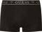  GUESS HIPSTER U4BG0BKCD31 JBLK  2 (M)