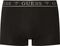  GUESS HIPSTER U4BG0BKCD31 JBLK  2 (L)
