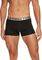 ��������� GUESS HIPSTER U4BG0BKCD31 JBLK ����...