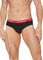  GUESS BRIAN HERO MIDI U97G00KCD31 HE9...