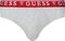  GUESS BRIAN HERO MIDI U97G00KCD31 HE90 / /  3 (M)