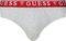  GUESS BRIAN HERO MIDI U97G00KCD31 HE90 / /  3 (XXL)