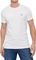  GUESS CALEB HERO U97G02KCD31 A009  2 (S)