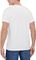  GUESS CALEB HERO U97G02KCD31 A009  2 (S)