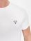  GUESS CALEB HERO U97G02KCD31 A009  2 (XXL)