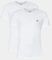  GUESS CALEB HERO U97G02KCD31 A009  2 (XXL)