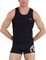 ΦΑΝΕΛΑΚΙ GUESS CALEB HERO U97M02KCD31 A996 ΜΑ...