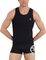  GUESS CALEB HERO U97M02KCD31 A996 ...