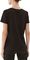 T-SHIRT GUESS BRIANA V3BI11J1314 JBLK  (XS)
