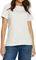 T-SHIRT GUESS BRIANA V3BI11J1314 G6F4 ����� (...