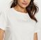 T-SHIRT GUESS BRIANA V3BI11J1314 G6F4  (XS)
