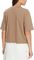 T-SHIRT GUESS AURELIE V4YI06I3Z14 D104  (XS)