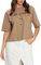 T-SHIRT GUESS AURELIE V4YI06I3Z14 D104 ���� (...