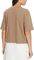 T-SHIRT GUESS AURELIE V4YI06I3Z14 D104 ΚΑΦΕ (M) T-SHIRT GUESS AURELIE V4YI06I3Z14 D104 ΚΑΦΕ (M)